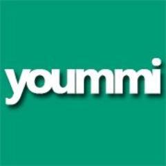 YoummiTV's profile picture. Startup especializada en vídeos semi-profesionales que te descubrirá como explotar tus productos a través de las redes sociales.