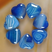 ayanagateexport's profile picture. We are manufacturer and exporters of different types of agate, onyx & all semi-precious stones