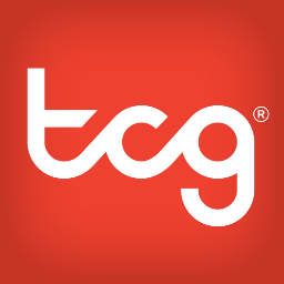 TCGToronto