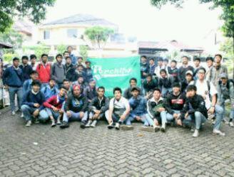 danyfzn's profile picture. 