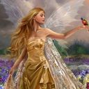 Eva Rivas Guerrero - @cucufate33 - Twitter