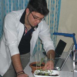 drferchat's profile picture. uludag university agricultural engineer / science / Anatolia University Laboratory and Veterinary Health / Paramedic🚑