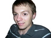 IT Fanatic, Web Developer, Entrepreneur, and Artist