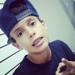 ei não importa se passar dias, meses, anos porque cada vez eu vou te amar mais e mais, meu tudo minha vida.Te quero pra sempre comigo. EU TE AMO ♥/ @natizinha_m
