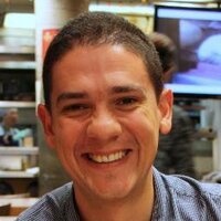 John Alexis Guerra Gómez @johnguerra.bsky.social (@duto_guerra) 's Twitter Profile Photo John Alexis Guerra Gómez @johnguerra.bsky.social (@duto_guerra) 's Twitter Profile Photo