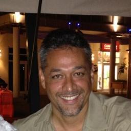 Faamoe's profile picture. 