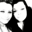 lupe jauregui - @gonzlupe1 - Twitter