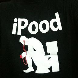 Piggibay's profile picture. Biocompatibile