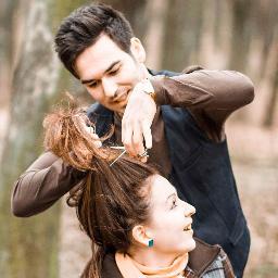 SergioMagyar's profile picture. 