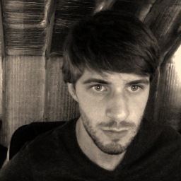 I am a musician and an engineer at Bright Light Recording. Here's my Soundcloud:
http://t.co/WYojBoHaBR
