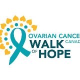Niagara Region Ovarian Cancer Walk of Hope - Sept 8th, 2013
The walk will be held at South Confederation Park in Thorold, ON @ 11:30am
