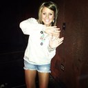 Presley Davis - @Davis201Davis - Twitter