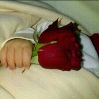 تغريد (@tgrid2244) 's Twitter Profile