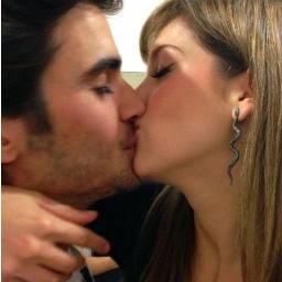 http://t.co/9SO7uHLBWl http://t.co/Nx7ffMDC1L VOU SORTEAR ELE!