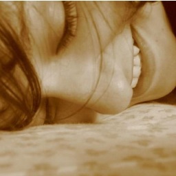 ioanandme's profile picture. infinite love is the only truth. everything else is an illusion.