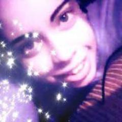 .. SaLve ! LuaNa FerreiRa 15 aninhos *uu* '