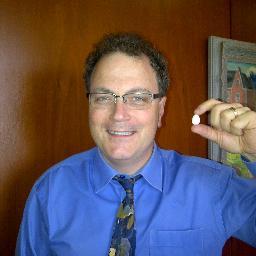 DarcyMcNeill's profile picture. 