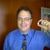 Darcy McNeill (@darcymcneill) Twitter profile photo