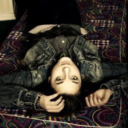 papyasha's profile picture. The future belongs to those, who believe in beauty of their dreams.