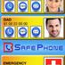 KidsBSafe (@kidsbsafe) Twitter profile photo