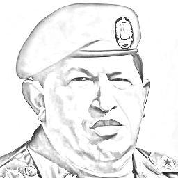 UBCHAPLICACION's profile picture. 