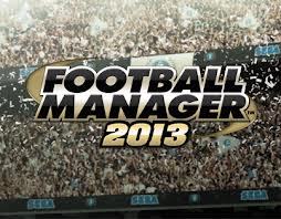 Long time FM player and addict, featuring career updates & football banter/views.