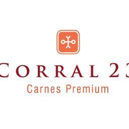 Delivery de Carne Premium