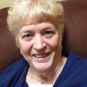 Barbara Johns - @bjohns411 - Twitter