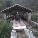 David lorente - @raife120 - Twitter