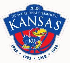 KU Pharmacy Student and Gamer. Playing since Halo 1. CoD player as well. Rock Chalk!