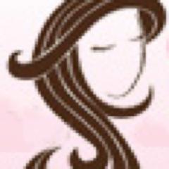 Indian Remy Hair Extensions