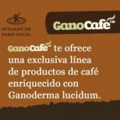 GanoexcelLA's profile picture. distribuidor independiente gano excel.llevando salud y prosperidad a las familias.independent distributor gano excel  bringing health and prosperity to families