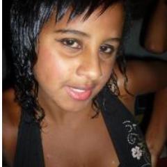 Sou fã da restart com muito orgulho eles são a minha vida e mesmo que tds falem que eles não são nada mas mesmo assim eu amo eles e ponto By:Alinne