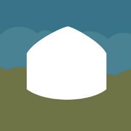 Fresh directory website for yurt and glamping holidays in the UK, enjoying a top 3 google position for 'Yurt Holidays'. Add your site for just £65