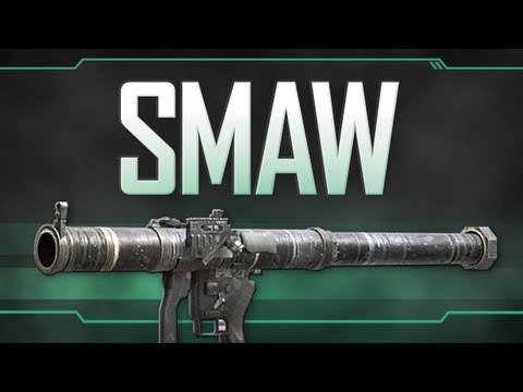 Go check out our youtube channel 'Smaw Clan' http://t.co/fAsNlja3vt