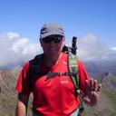 Bob Bennett - @rjbenn1 - Twitter