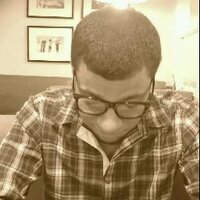 Carl L (@onemixture) 's Twitter Profile