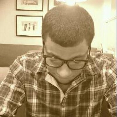 Profile Picture of Carl Lee (@ONEmixture) on Twitter