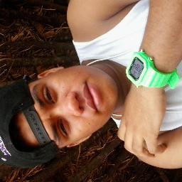17 anos , Geminiano, Fortaleza-CE .
