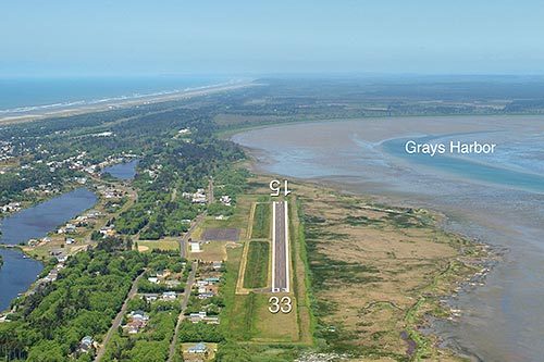 OceanShores_WA's profile picture. 