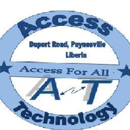 atechnology_lib's profile picture. 