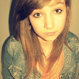 29.04.2013 tmht. ♡