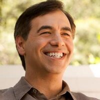 Michael Neill (@michael_neill) 's Twitter Profile Photo Michael Neill (@michael_neill) 's Twitter Profile Photo
