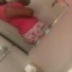 big booty keke lady breed