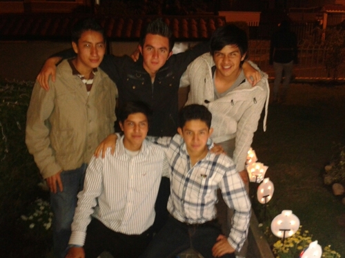 jonacho22's profile picture. 