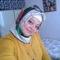 HATİCE YALÇINKAYA ELÇİ (@muthatc) Twitter profile photo