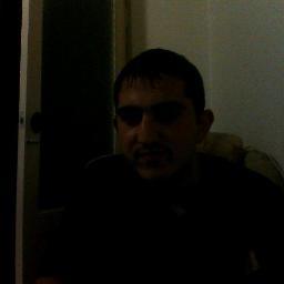 309683's profile picture. 