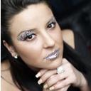 Ava Foster - @GarciniaPureRev - Twitter