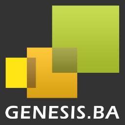 Web Hosting provider Bosnia and Herzegovina