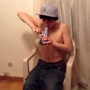 Alexander Damas - @Waukesha_Alex - Twitter